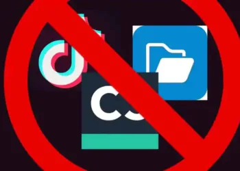 59 mobile apps are ban in India_TechnoSports.co.in