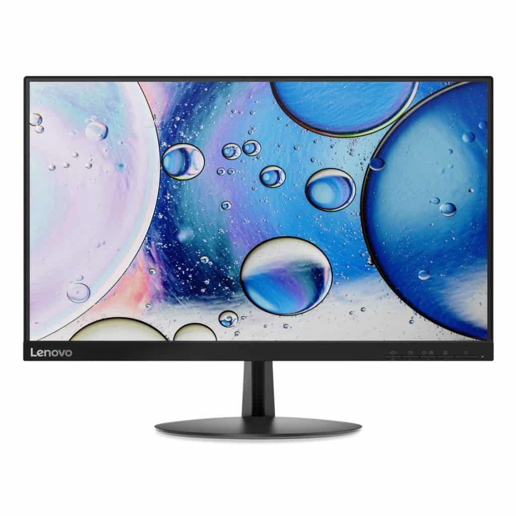 Top 10 FHD Monitors under ₹ 10,000 in India 2020