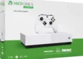 Microsoft Xbox One S discounted at Amazon's Grand Gaming Days