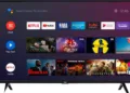 TCL launches its Android TVs in the U.S for the first time, starts at $129.99 only