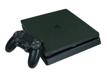 Sony PS4 Consoles gets discounted at the Amazon's Grand Gaming Days