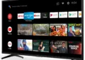 Top 10 Budget Smart TVs under ₹ 30,000 in India 2020