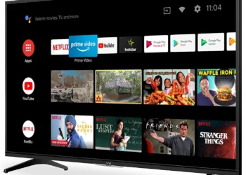 Top 10 Budget Smart TVs under ₹ 30,000 in India 2020