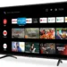 Top 10 Budget Smart TVs under ₹ 30,000 in India 2020