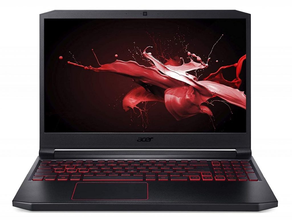 Best Intel Gaming Laptop deals on Amazon's Grand Gaming Days