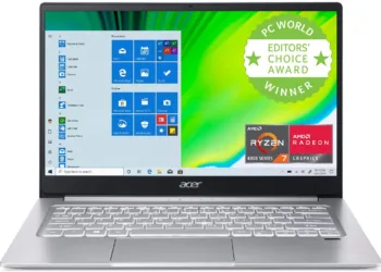 Deal: Acer Swift 3 with octa-core Ryzen 7 4700U available for just $649.99