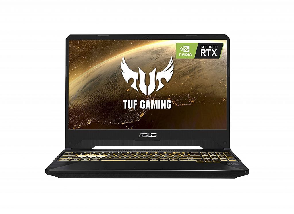 Best AMD Gaming Laptop deals on Amazon's Grand Gaming Days