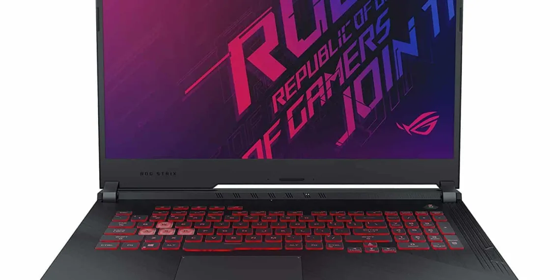 Best Intel Gaming Laptop deals on Amazon's Grand Gaming Days