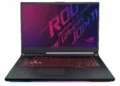 Best Intel Gaming Laptop deals on Amazon's Grand Gaming Days