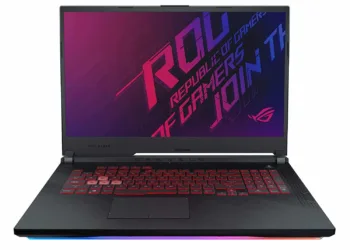 Best Intel Gaming Laptop deals on Amazon's Grand Gaming Days