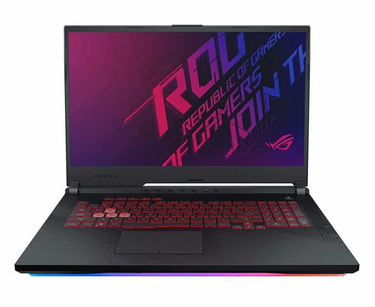 Best Intel Gaming Laptop deals on Amazon’s Grand Gaming Days