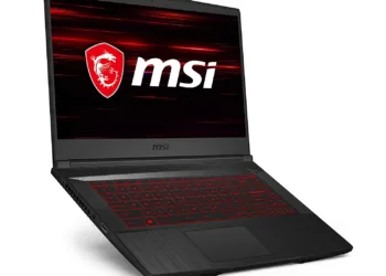 Best 10th Intel-powered Gaming Laptops in India as of June 2020