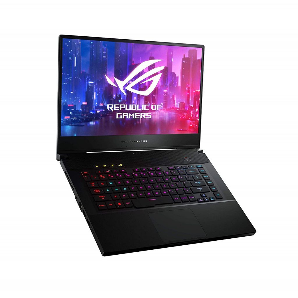 Best Intel Gaming Laptop deals on Amazon's Grand Gaming Days