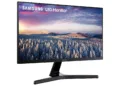 Top 10 FHD Monitors under ₹ 10,000 in India 2020