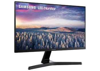 Top 10 FHD Monitors under ₹ 10,000 in India 2020