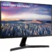 Top 10 FHD Monitors under ₹ 10,000 in India 2020