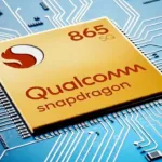 An ASUS smartphone with Snapdragon 865 Plus scores the highest score on Geekbench