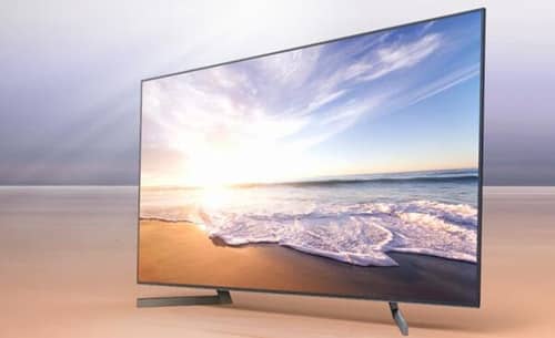 MediaTek's 8K Smart TV S900 chip is ready to hit the market