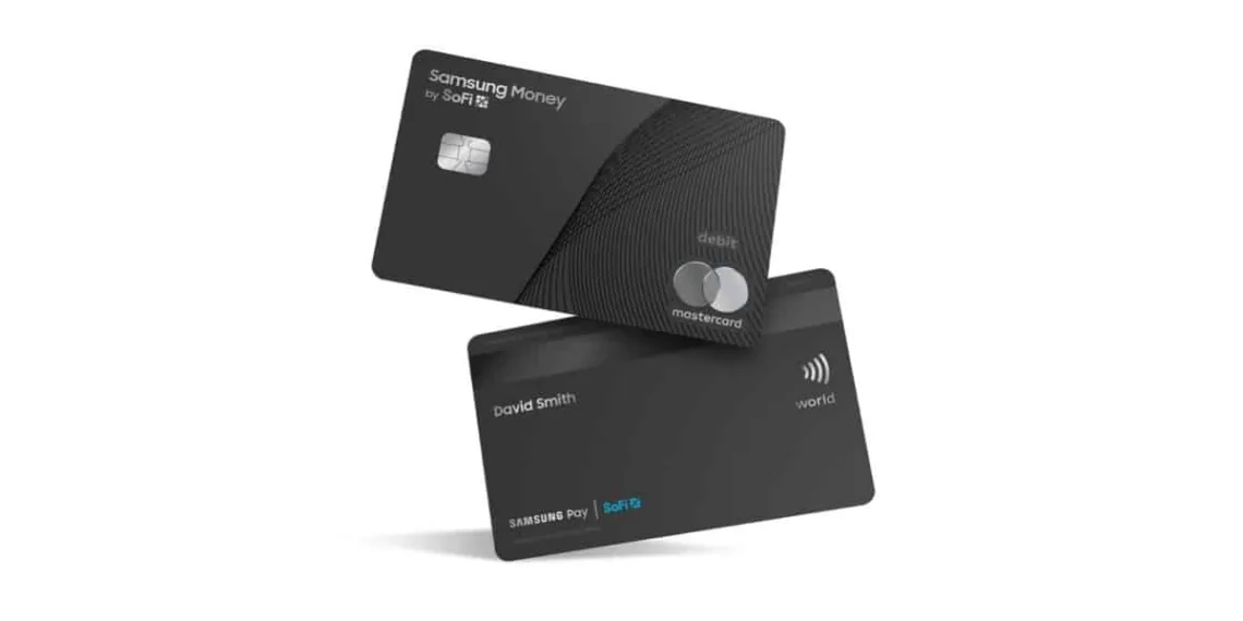 Samsung Pay Card: Samsung's digital payment solution is official now