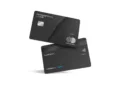 Samsung Pay Card: Samsung's digital payment solution is official now