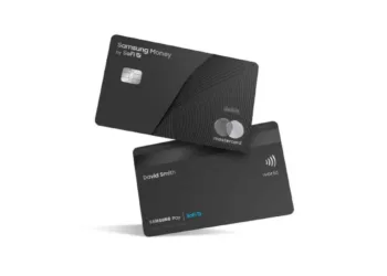 Samsung Pay Card: Samsung's digital payment solution is official now