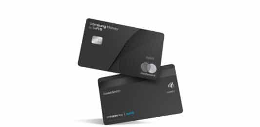 Samsung Pay Card: Samsung's digital payment solution is official now