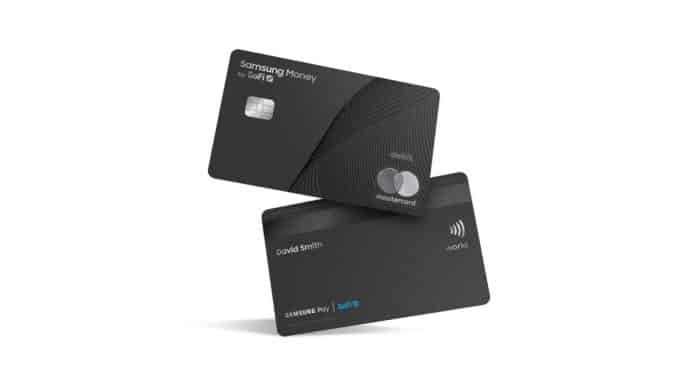 Samsung Pay Card: Samsung's digital payment solution is official now Samsung Pay Card: Samsung's digital payment solution is official now