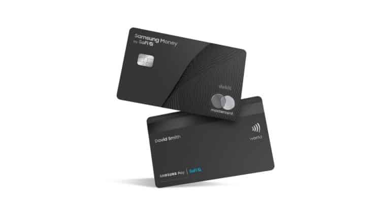 Samsung Pay Card: Samsung’s digital payment solution is official now