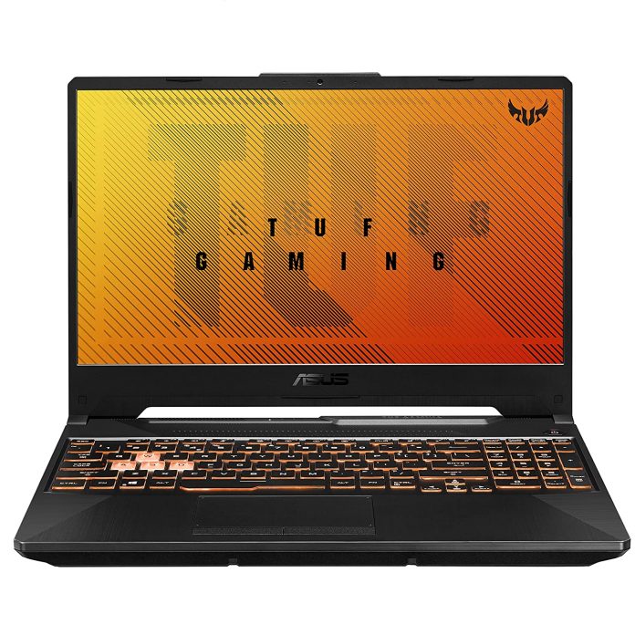 Asus TUF Gaming A15 and A17 laptops make its way to India, starts at Rs. 60,990 Asus TUF Gaming A15 and A17 laptops make its way to India, starts at Rs. 60,990