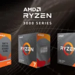 Why go for a Ryzen 7 5800X when you can get a Ryzen 9 3900XT at just ₹ 39,990?