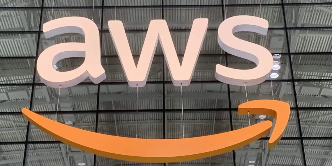 Amazon's AWS Graviton 2 Processor is here to challenge AMD & Intel
