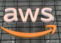 Amazon's AWS Graviton 2 Processor is here to challenge AMD & Intel