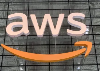 Amazon's AWS Graviton 2 Processor is here to challenge AMD & Intel