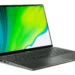Acer Swift 5 SF514-55 with 11th Gen Intel Tiger Lake CPUs will be launching this fall for $999.99