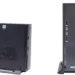 Acer Veriton N Series Mini PCs with Intel CPUs launched in India, starts at just Rs. 9,999