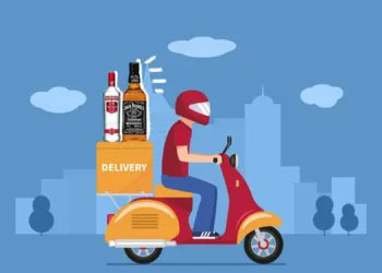 Alcohol Home Delivery by Amazon and BigBasket in WestBengal 1_TechnoSports.co.in