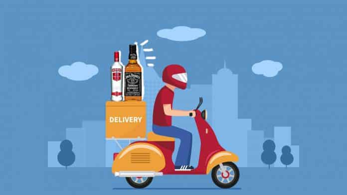 Alcohol Home Delivery by Amazon and BigBasket in WestBengal 1_TechnoSports.co.in Alcohol Home Delivery by Amazon and BigBasket in WestBengal 1_TechnoSports.co.in