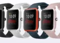 Amazfit-Bip-S-Colors_TechnoSports.co.in