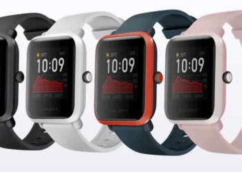 Amazfit-Bip-S-Colors_TechnoSports.co.in