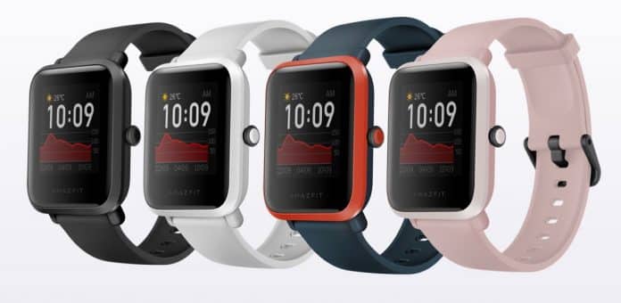 Amazfit-Bip-S-Colors_TechnoSports.co.in Amazfit-Bip-S-Colors_TechnoSports.co.in