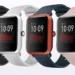 Amazfit-Bip-S-Colors_TechnoSports.co.in