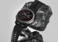 Amazfit Stratos 3 - 5 - TechnoSports.co.in