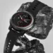 Amazfit Stratos 3 - 5 - TechnoSports.co.in