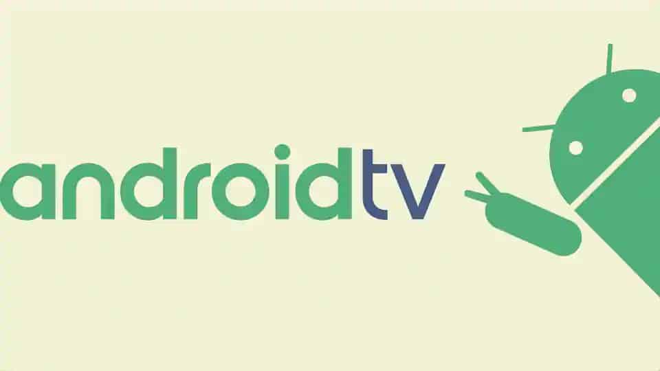 Andorid 11 Developer Preview for Android TVs 1_TechnoSports.co.in