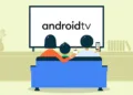 Andorid 11 Developer Preview for Android TVs_TechnoSports.co.in