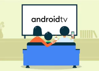 Andorid 11 Developer Preview for Android TVs_TechnoSports.co.in
