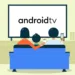 Andorid 11 Developer Preview for Android TVs_TechnoSports.co.in