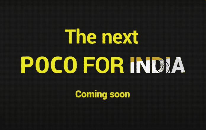 Annotation 2020-06-04 031922