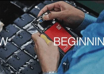 OnePlus confirms July launch for a New Kind of Smartphone