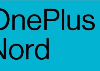 OnePlus Nord will be priced under $500, design is shown in new video